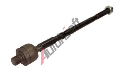 MAXGEAR Axiln kloub pnho thla zen MXG 69-0406, 69-0406