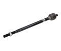 Axiln kloub pnho thla zen MAXGEAR ‐ MXG 69-0408
