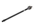 Axiln kloub pnho thla zen MAXGEAR ‐ MXG 69-0409