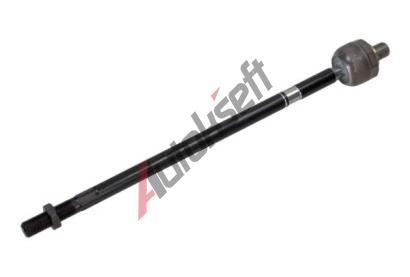 MAXGEAR Axiln kloub pnho thla zen MXG 69-0409, 69-0409