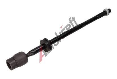 MAXGEAR Axiální kloub příčného táhla řízení MXG 69-0410, 69-0410 MAXGEAR Axiální kloub příčného táhla řízení MXG 69-0410, 69-0410