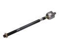 Axiln kloub pnho thla zen MAXGEAR ‐ MXG 69-0412
