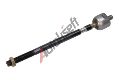MAXGEAR Axiln kloub pnho thla zen MXG 69-0412, 69-0412