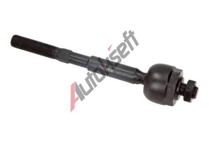 MAXGEAR Axiln kloub pnho thla zen MXG 69-0413, 69-0413