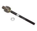 MAXGEAR Axiln kloub pnho thla zen ‐ MXG 69-0415