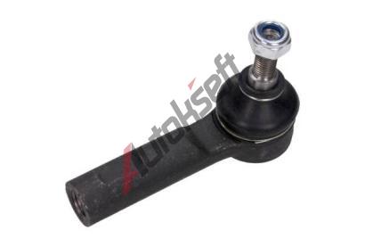 MAXGEAR ep zen MXG 69-0416, 69-0416