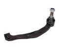ep zen MAXGEAR ‐ MXG 69-0418