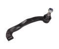 ep zen MAXGEAR ‐ MXG 69-0419