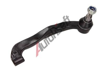 MAXGEAR ep zen MXG 69-0419, 69-0419