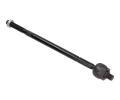 Axiln kloub pnho thla zen MAXGEAR ‐ MXG 69-0420