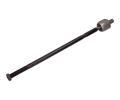 Axiln kloub pnho thla zen MAXGEAR ‐ MXG 69-0421