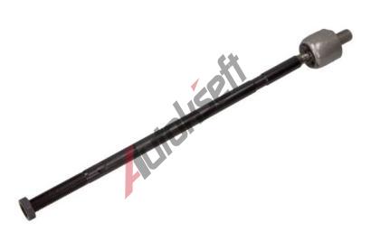 MAXGEAR Axiln kloub pnho thla zen MXG 69-0421, 69-0421