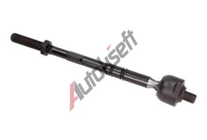MAXGEAR Axiln kloub pnho thla zen MXG 69-0423, 69-0423