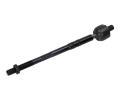 Axiln kloub pnho thla zen MAXGEAR ‐ MXG 69-0424