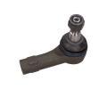 ep zen MAXGEAR ‐ MXG 69-0426