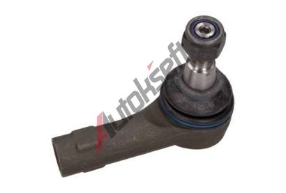 MAXGEAR ep zen MXG 69-0426, 69-0426