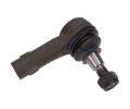 ep zen MAXGEAR ‐ MXG 69-0427