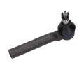 ep zen MAXGEAR ‐ MXG 69-0428