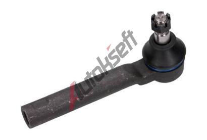 MAXGEAR ep zen MXG 69-0428, 69-0428