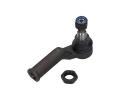 ep zen MAXGEAR ‐ MXG 69-0429