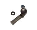Čep řízení MAXGEAR ‐ MXG 69-0430 Čep řízení MAXGEAR ‐ MXG 69-0430