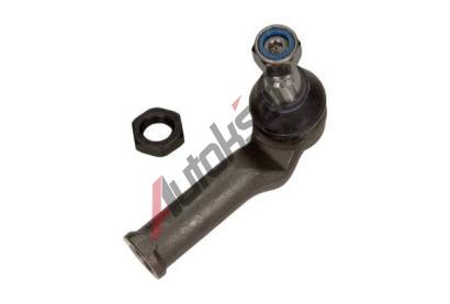 MAXGEAR ep zen MXG 69-0430, 69-0430