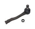 ep zen MAXGEAR ‐ MXG 69-0431