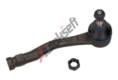 MAXGEAR ep zen MXG 69-0432, 69-0432