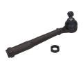 ep zen MAXGEAR ‐ MXG 69-0433