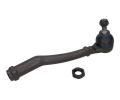 MAXGEAR ep zen ‐ MXG 69-0434
