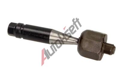 MAXGEAR Axiln kloub pnho thla zen MXG 69-0440, 69-0440