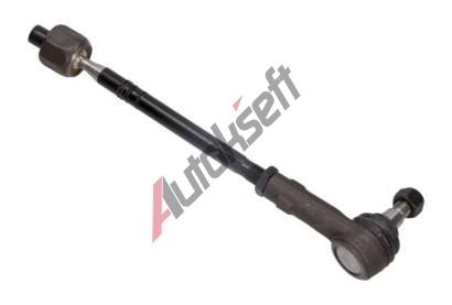 MAXGEAR Pn thlo zen MXG 69-0441, 69-0441