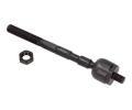 Axiln kloub pnho thla zen MAXGEAR ‐ MXG 69-0443