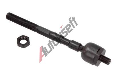 MAXGEAR Axiln kloub pnho thla zen MXG 69-0443, 69-0443