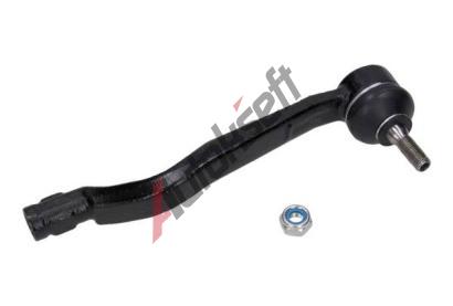 MAXGEAR ep zen MXG 69-0445, 69-0445