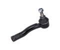 ep zen MAXGEAR ‐ MXG 69-0447