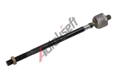 MAXGEAR Axiln kloub pnho thla zen MXG 69-0448, 69-0448