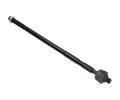 Axiln kloub pnho thla zen MAXGEAR ‐ MXG 69-0450