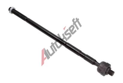 MAXGEAR Axiln kloub pnho thla zen MXG 69-0450, 69-0450