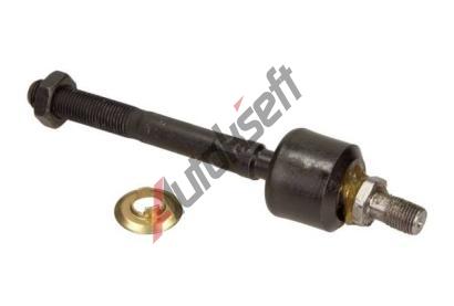 MAXGEAR Axiln kloub pnho thla zen MXG 69-0453, 69-0453