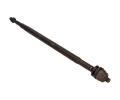 Axiln kloub pnho thla zen MAXGEAR ‐ MXG 69-0454