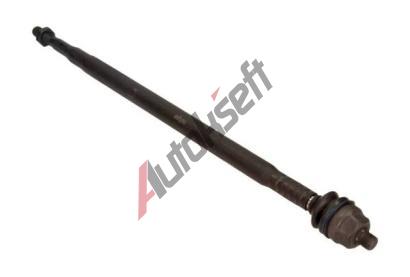 MAXGEAR Axiln kloub pnho thla zen MXG 69-0454, 69-0454