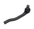 ep zen MAXGEAR ‐ MXG 69-0457