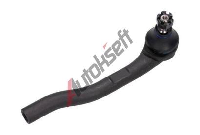 MAXGEAR ep zen MXG 69-0457, 69-0457