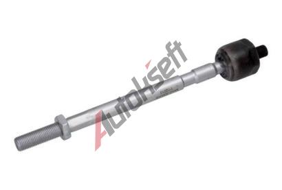 MAXGEAR Axiln kloub pnho thla zen MXG 69-0463, 69-0463
