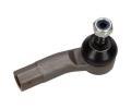 ep zen MAXGEAR ‐ MXG 69-0464