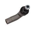 ep zen MAXGEAR ‐ MXG 69-0465
