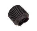 MAXGEAR Maneta zen ‐ MXG 69-0472
