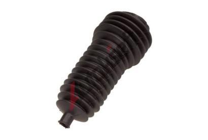 MAXGEAR Maneta zen MXG 69-0473, 69-0473