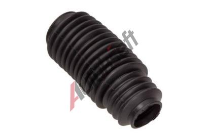 MAXGEAR Maneta zen MXG 69-0475, 69-0475